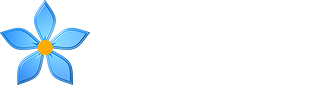Amphora Global Limited Footer Logo